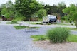 campspot-production